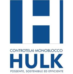 Logo modalità Prespa chiara 